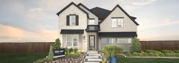 images-Creekview Meadows 
