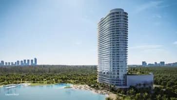images-One Park Tower