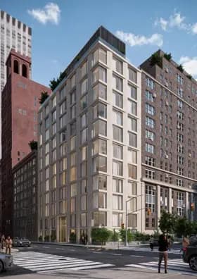 images-218 Madison Avenue Condos