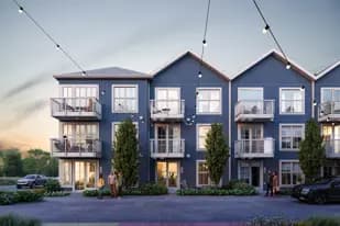 images-Market Commons at Southlands Tsawwassen