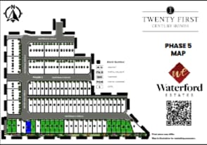 images-Waterford Estates