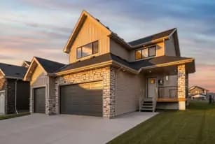 images-Deer Park Estates
