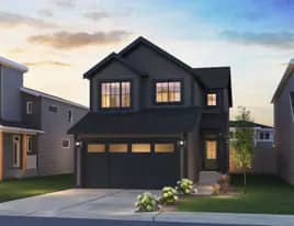 images-Desrochers Grove