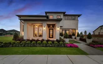 images-The Grove Frisco
