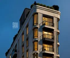 images-500 East 81st Street Condos