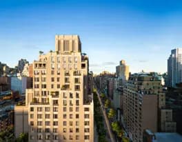 images-260 East 72nd Street Condos