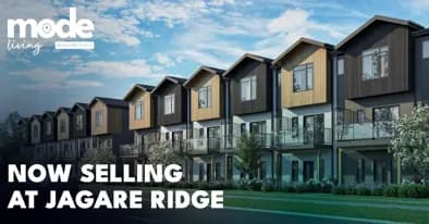 images-Mode at Jagare Ridge
