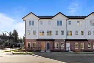 images-Clearbrook Commons