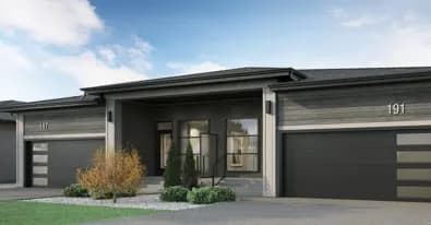 images-Sagewood Estates