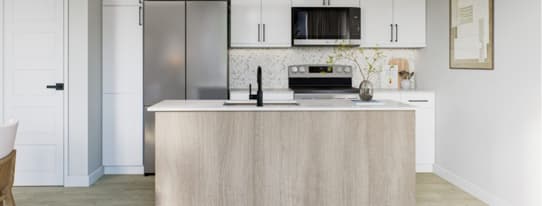 images-Esprit North 
