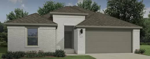 images-Cibolo Hills West