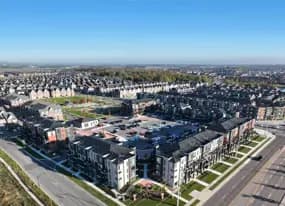 images-Urban Towndominiums