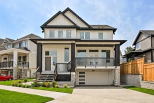 images-Abbey Heights