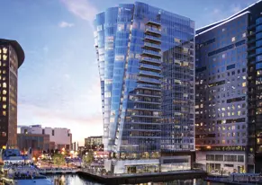 images-The St. Regis Residences