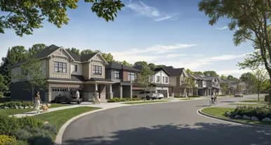 images-Creekstone