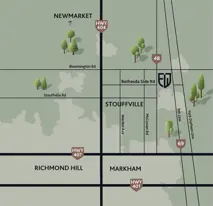 images-Founders Walk - Single Family Homes