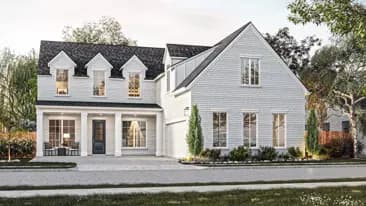 images-The Arbors at Lakewood Village