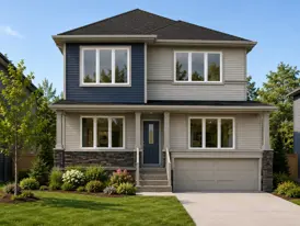 images-Fenwyck - Spruce Grove