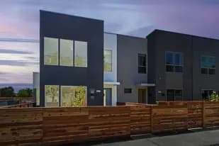 images-Northpointe Reserve