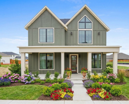images-The Heights at Uptown Celina