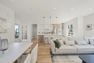 images-Mercer Village