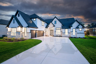 images-Regency Ranch