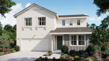 images-The Chateaus at Natomas Landing