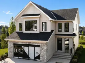images-Deer Park Estates