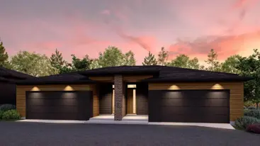 images- Lakeside Grove