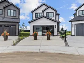 images-Desrochers Grove