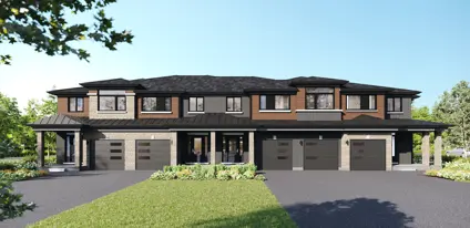 images-Ridge Grand