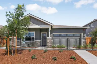 images-Tegan Estates