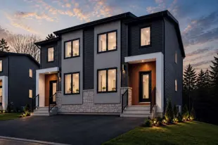 images-McIntosh Run Estates