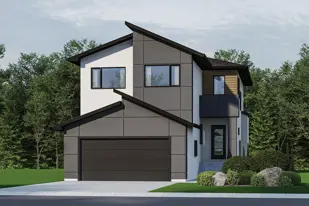 images-Sage North 