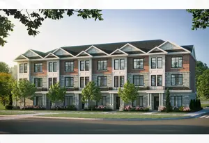images-Cawthra Townhomes