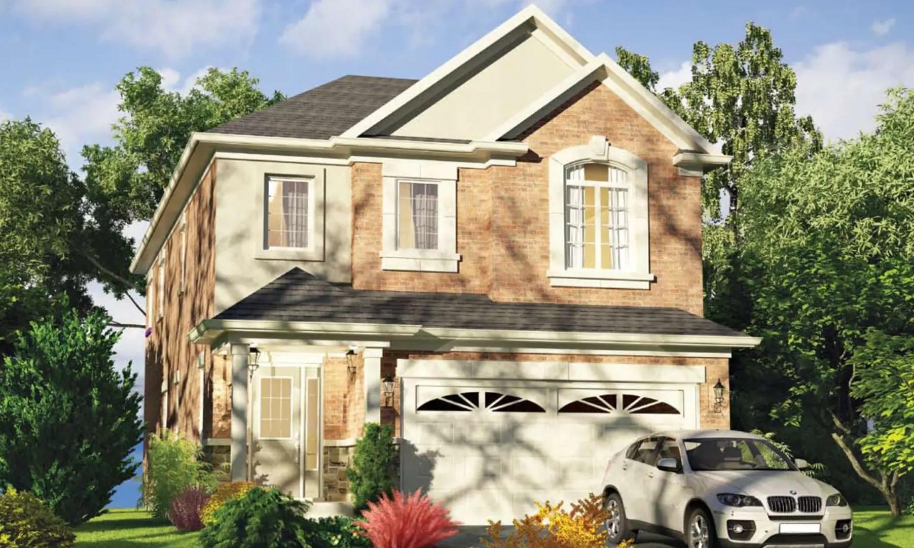 Laurelwood Village – image 2