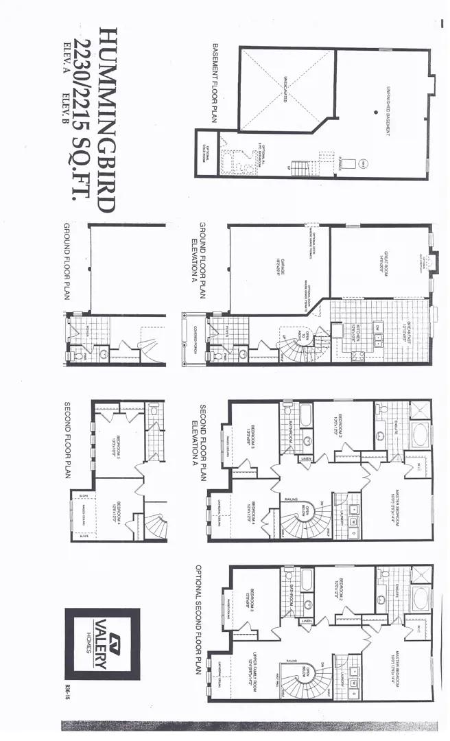 Laurelwood Village – image 4