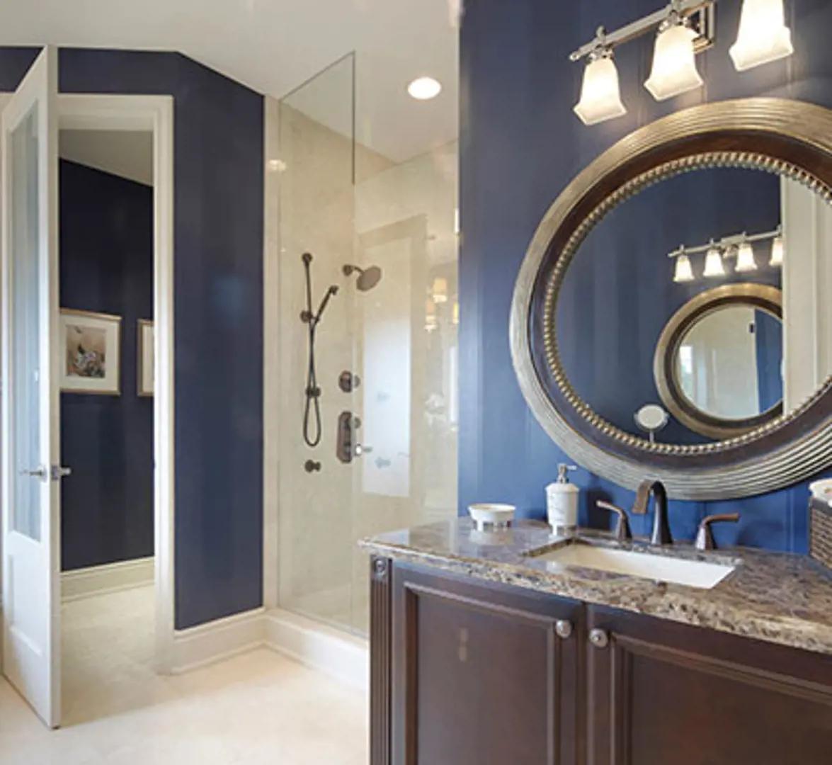 Claireville by National – image 3