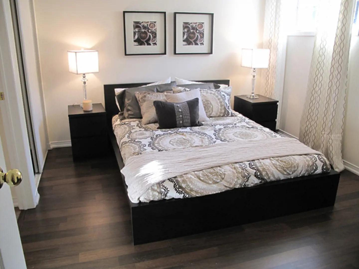 Westown Condo Town Suites – image 4