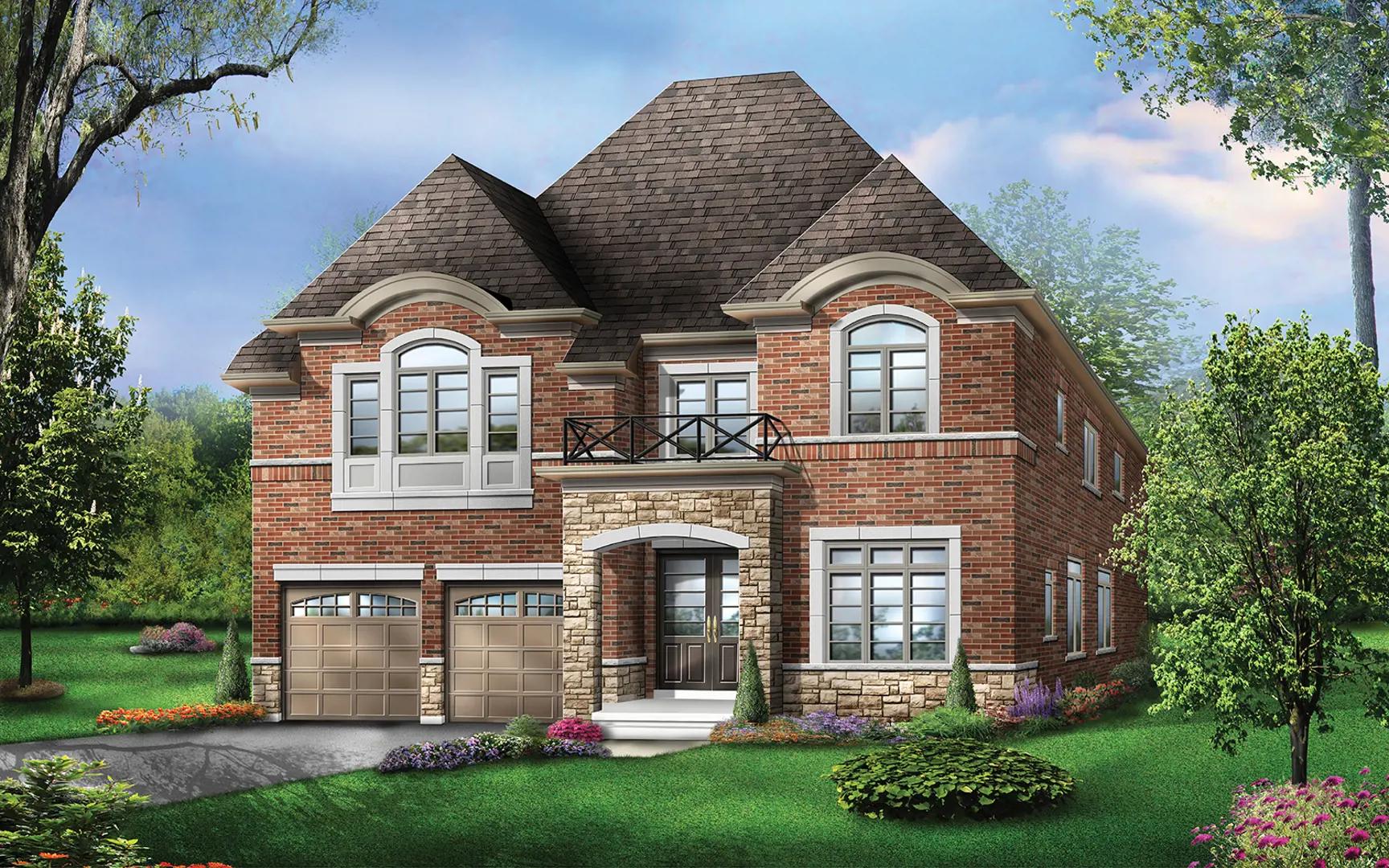 Meadow Green – image 2