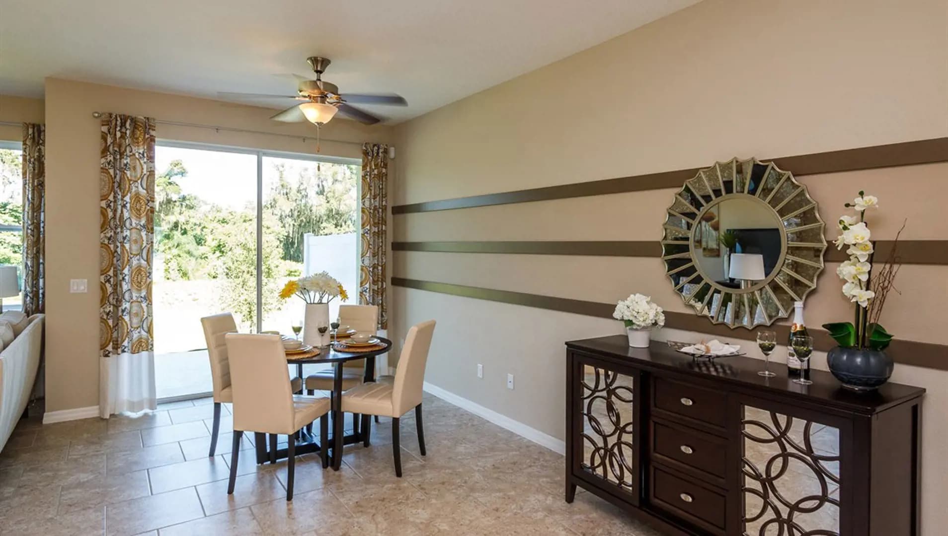 hero-image-5