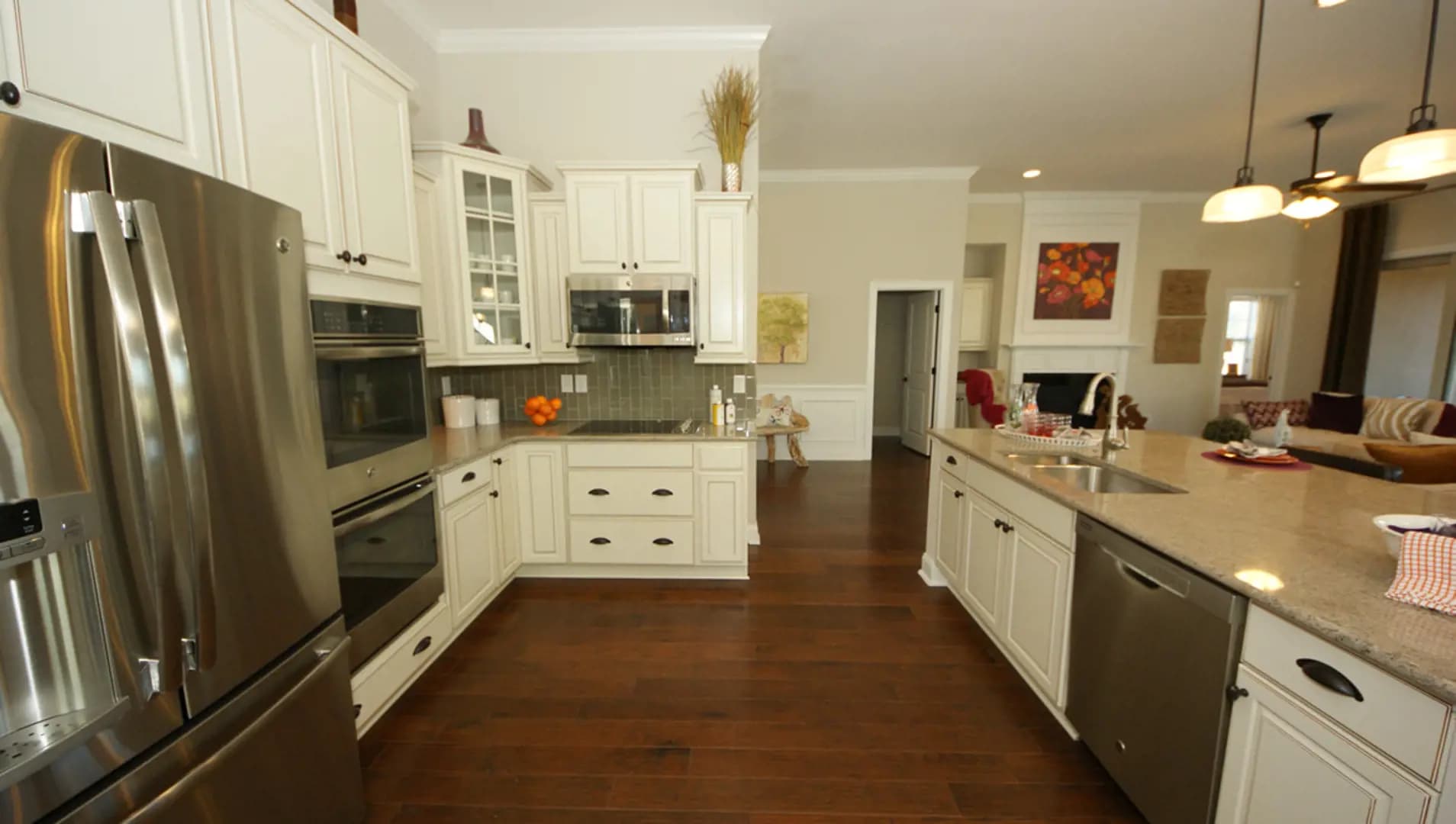 hero-image-2