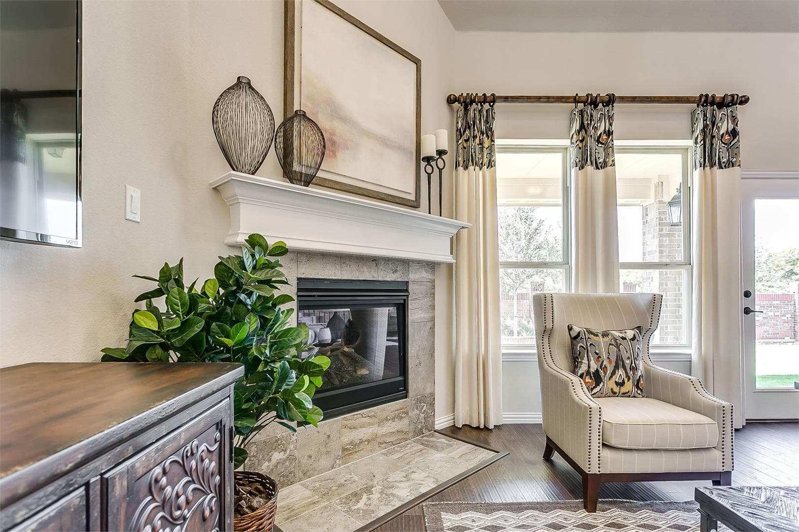 hero-image-45