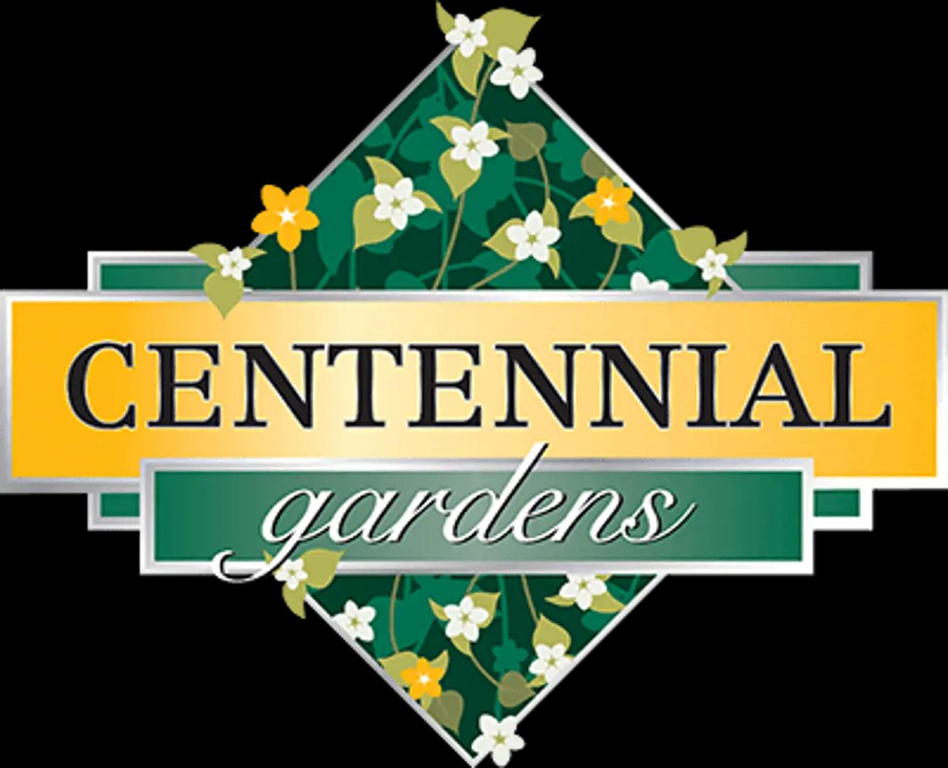 Centennial Gardens – image 2