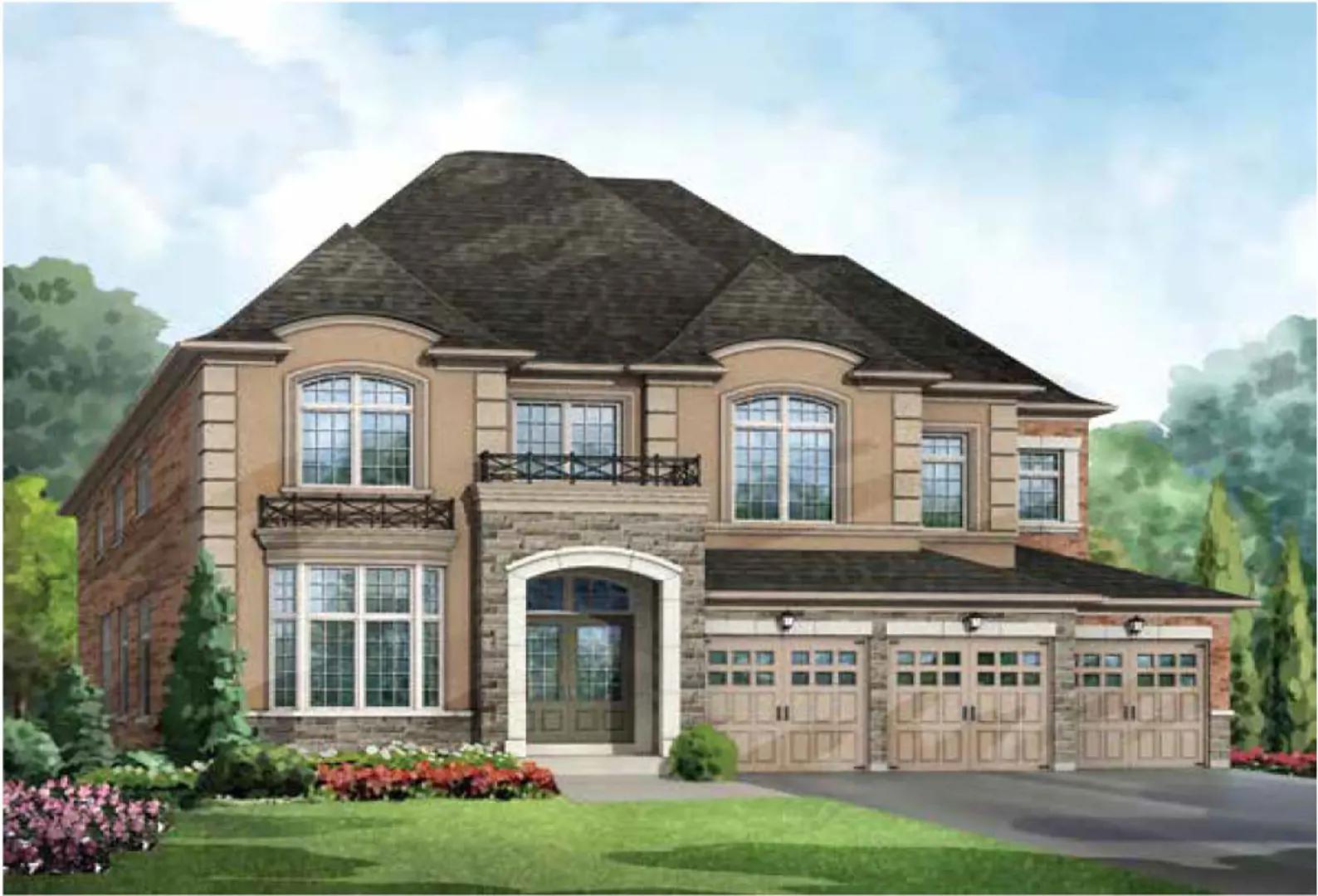 Valleybrook Estates – image 2