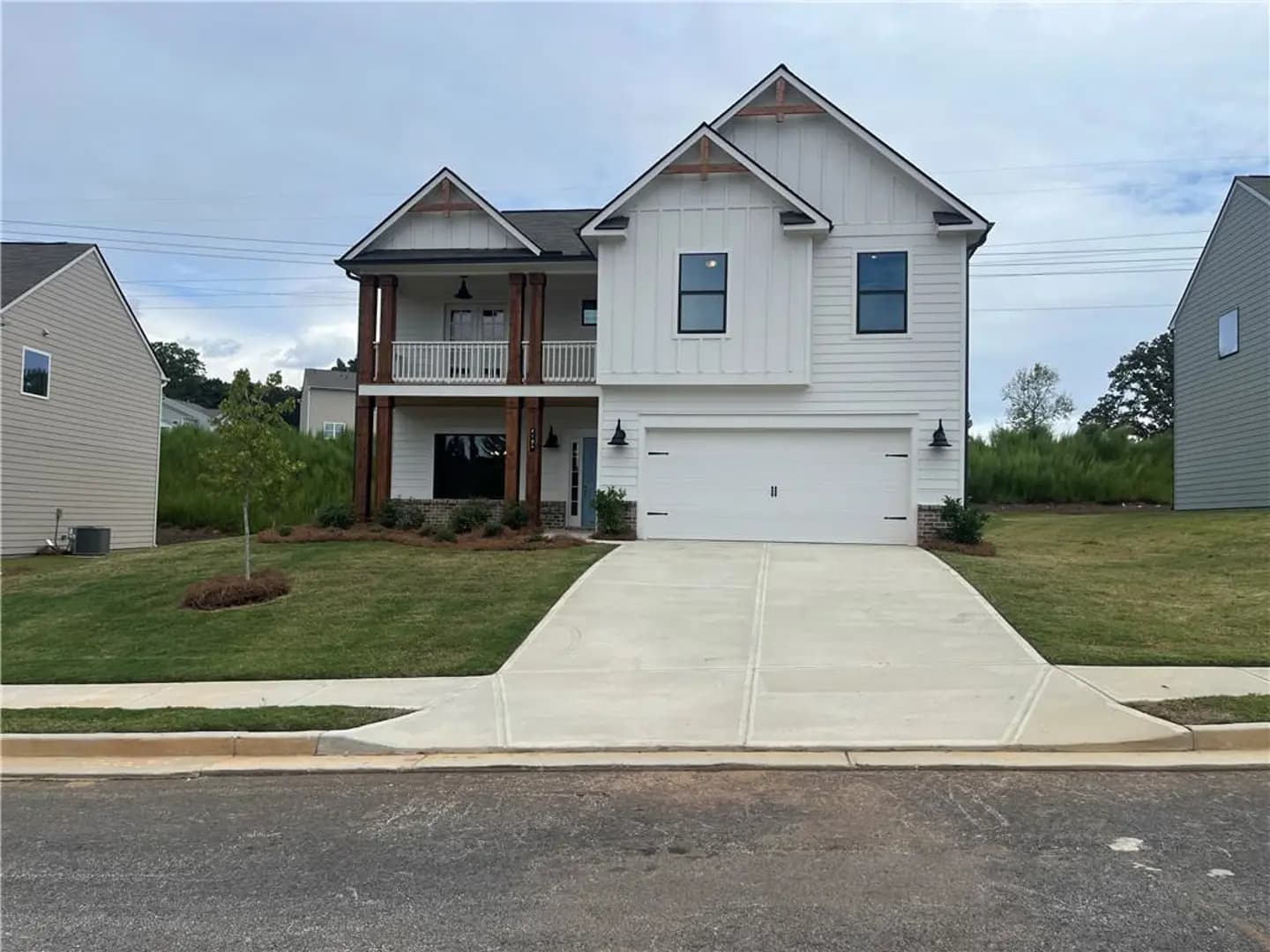 hero-image-1