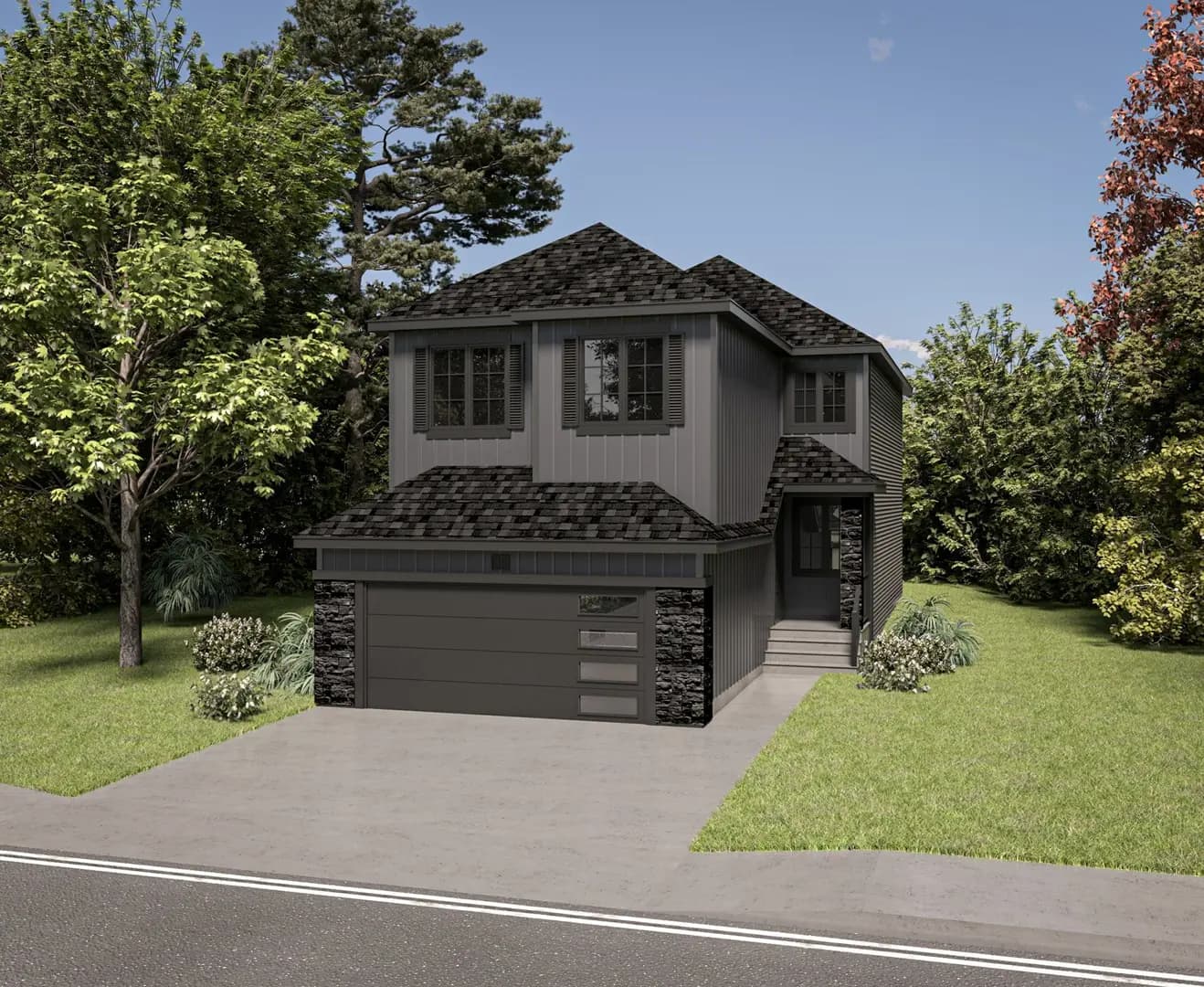hero-image-5