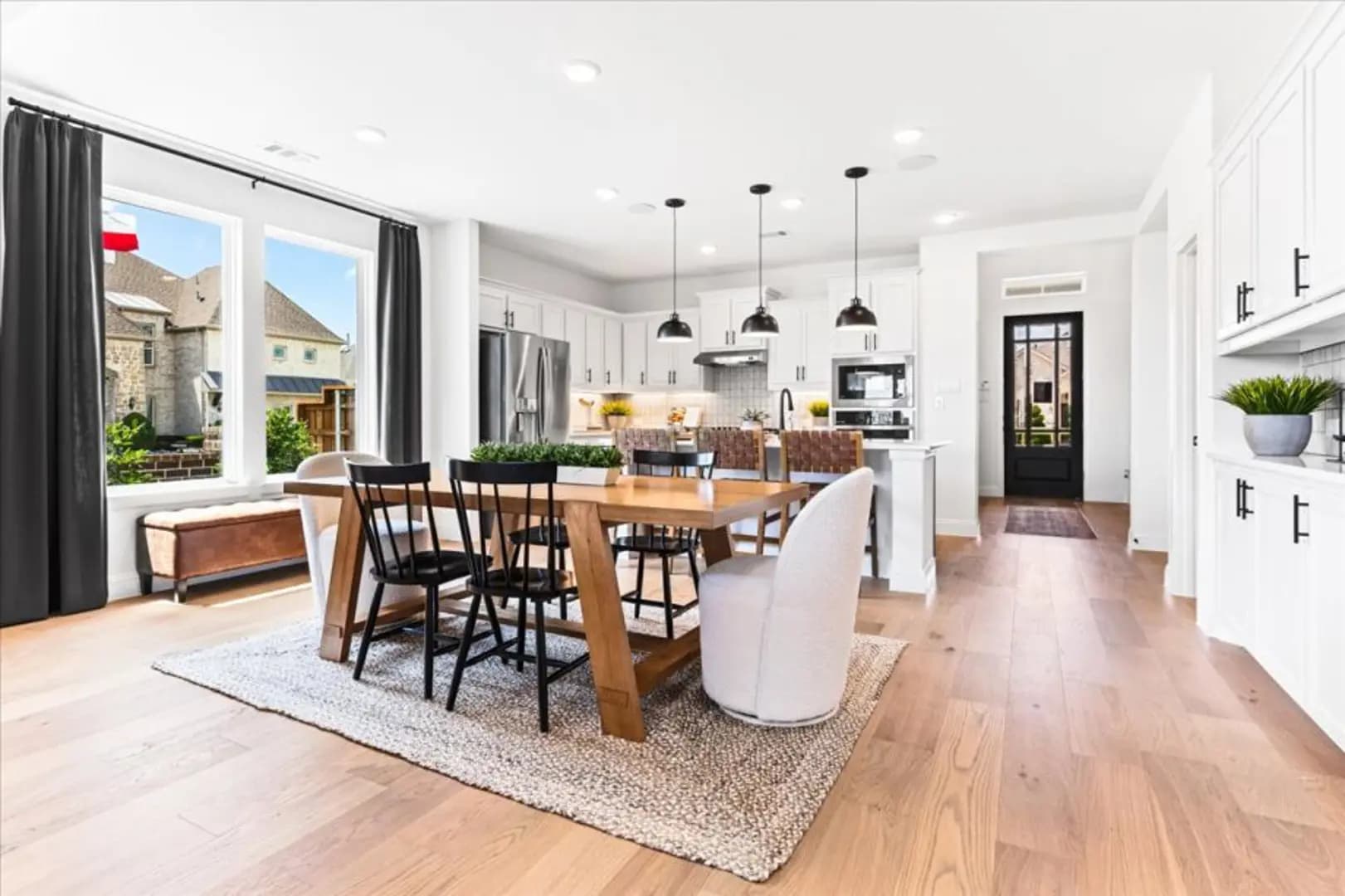 hero-image-5