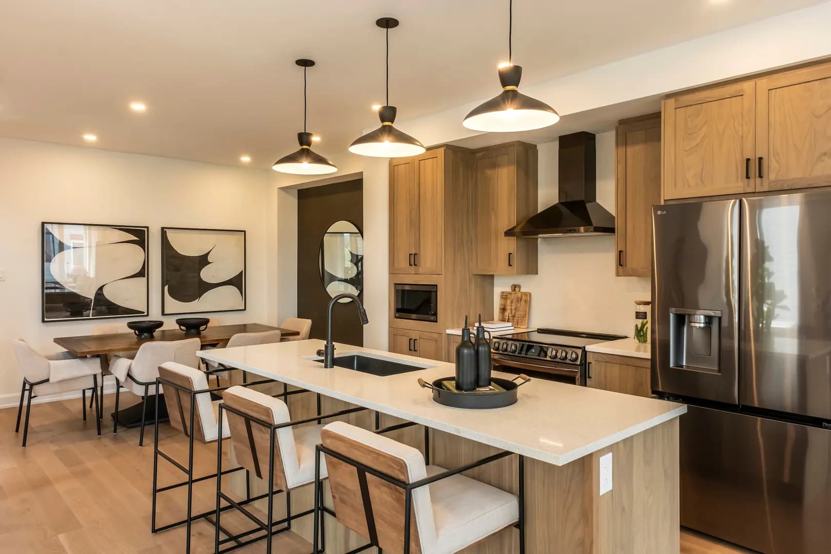 hero-image-27
