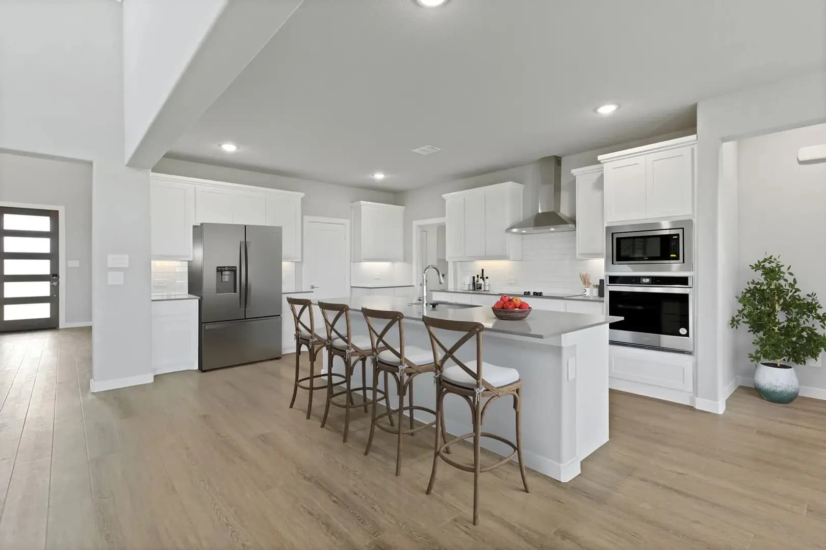 hero-image-15